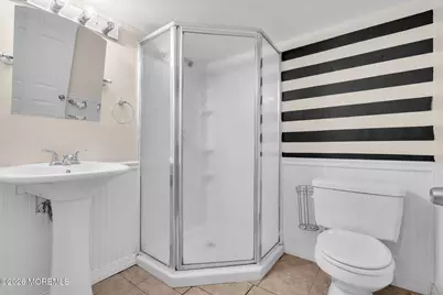 916 Beachwood Boulevard, Beachwood, NJ 08722 - Photo 23