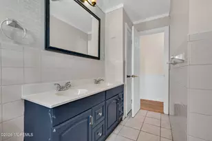 916 Beachwood Blvd, Beachwood, NJ 08722 - Photo 13