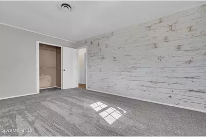 916 Beachwood Boulevard, Beachwood, NJ 08722 - Photo 17