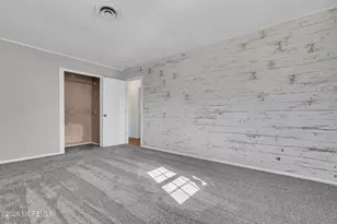 916 Beachwood Blvd, Beachwood, NJ 08722 - Photo 17