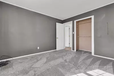 916 Beachwood Boulevard, Beachwood, NJ 08722 - Photo 15