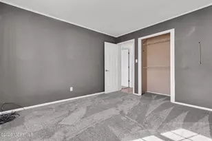 916 Beachwood Blvd, Beachwood, NJ 08722 - Photo 15