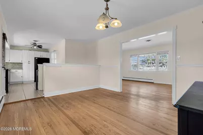 916 Beachwood Boulevard, Beachwood, NJ 08722 - Photo 9