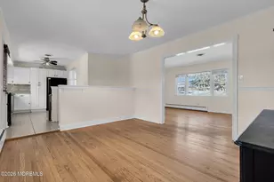 916 Beachwood Blvd, Beachwood, NJ 08722 - Photo 9