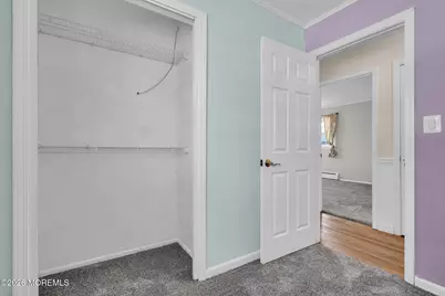 916 Beachwood Boulevard, Beachwood, NJ 08722 - Photo 19