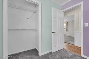 916 Beachwood Blvd, Beachwood, NJ 08722 - Photo 19