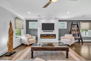 704 15th Ave, Belmar, NJ 07719 - Photo 7