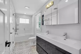 704 15th Ave, Belmar, NJ 07719 - Photo 17