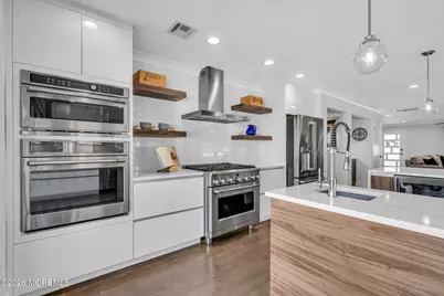 704 15th Avenue, Belmar, NJ 07719 - Photo 13