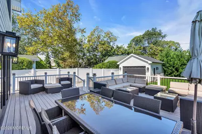 704 15th Avenue, Belmar, NJ 07719 - Photo 27