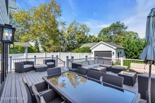 704 15th Ave, Belmar, NJ 07719 - Photo 27