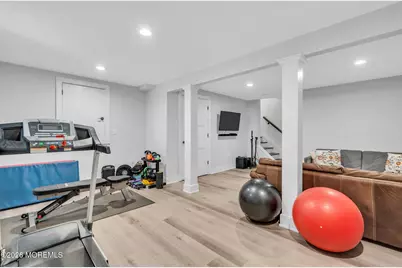 704 15th Avenue, Belmar, NJ 07719 - Photo 25
