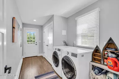 704 15th Avenue, Belmar, NJ 07719 - Photo 15