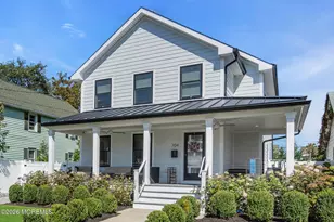 704 15th Ave, Belmar, NJ 07719 - Photo 1