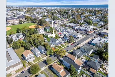 704 15th Avenue, Belmar, NJ 07719 - Photo 29