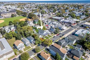 704 15th Ave, Belmar, NJ 07719 - Photo 29