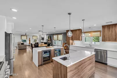 704 15th Avenue, Belmar, NJ 07719 - Photo 11