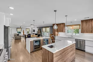 704 15th Ave, Belmar, NJ 07719 - Photo 11