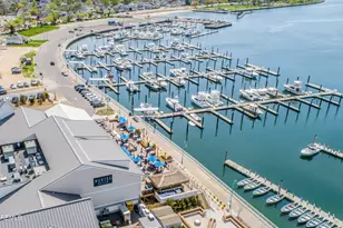 704 15th Ave, Belmar, NJ 07719 - Photo 37