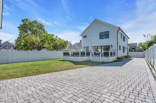 704 15th Ave, Belmar, NJ 07719 - Photo 33