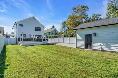 704 15th Avenue, Belmar, NJ 07719 - Photo 3