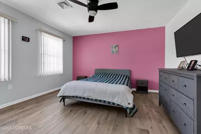 15 Lenape Trail, Freehold, NJ 07728 - Photo 21