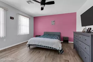 15 Lenape Trail, Freehold, NJ 07728 - Photo 21