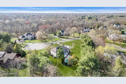 15 Lenape Trail, Freehold, NJ 07728 - Photo 31