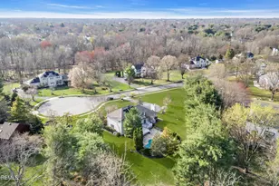 15 Lenape Trail, Freehold, NJ 07728 - Photo 31