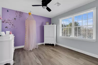 15 Lenape Trail, Freehold, NJ 07728 - Photo 25