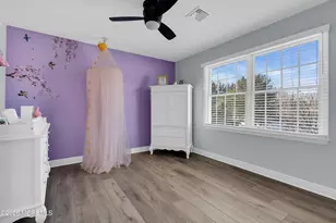 15 Lenape Trail, Freehold, NJ 07728 - Photo 25