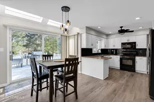 15 Lenape Trail, Freehold, NJ 07728 - Photo 9