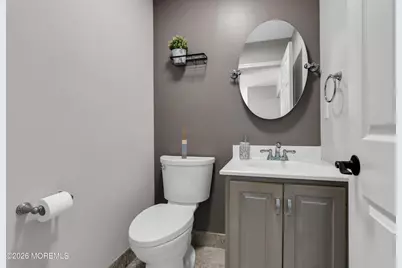 15 Lenape Trail, Freehold, NJ 07728 - Photo 15