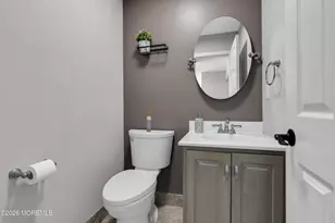 15 Lenape Trail, Freehold, NJ 07728 - Photo 15