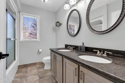 15 Lenape Trail, Freehold, NJ 07728 - Photo 27