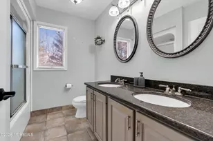 15 Lenape Trail, Freehold, NJ 07728 - Photo 27