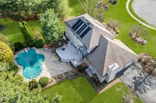 15 Lenape Trail, Freehold, NJ 07728 - Photo 33