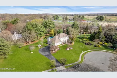 15 Lenape Trail, Freehold, NJ 07728 - Photo 3