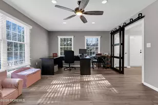 15 Lenape Trail, Freehold, NJ 07728 - Photo 13