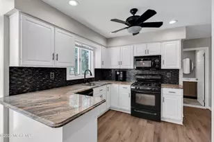 15 Lenape Trail, Freehold, NJ 07728 - Photo 11