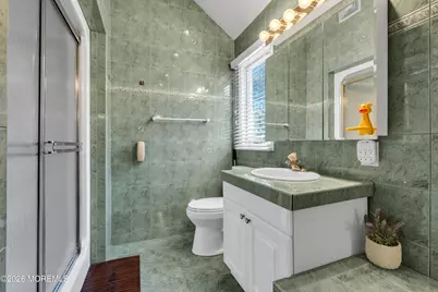 15 Lenape Trail, Freehold, NJ 07728 - Photo 19