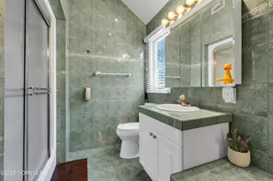 15 Lenape Trail, Freehold, NJ 07728 - Photo 19