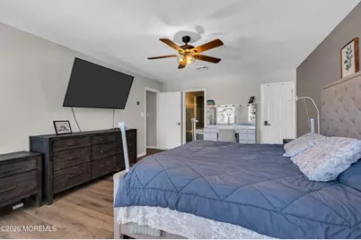 15 Lenape Trail, Freehold, NJ 07728 - Photo 17