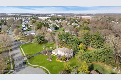 15 Lenape Trail, Freehold, NJ 07728 - Photo 5