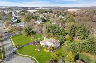 15 Lenape Trail, Freehold, NJ 07728 - Photo 5