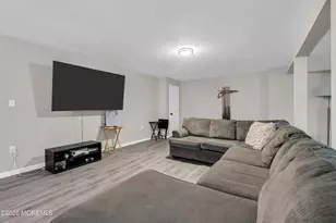 15 Lenape Trail, Freehold, NJ 07728 - Photo 29