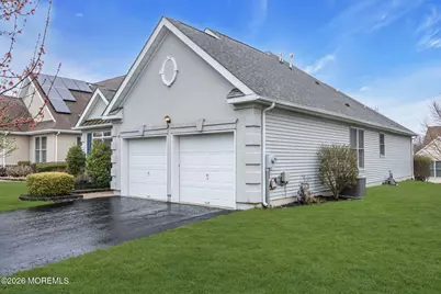 14 Dogwood Drive, Ocean Twp, NJ 07712 - Photo 3