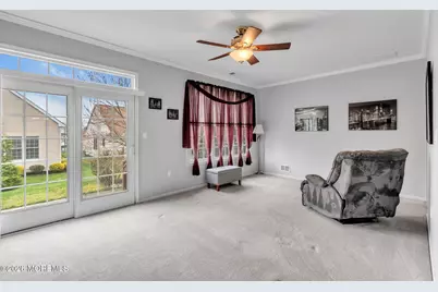 14 Dogwood Drive, Ocean Twp, NJ 07712 - Photo 29