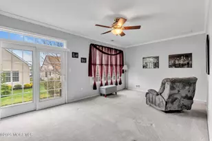 14 Dogwood Dr, Ocean Twp, NJ 07712 - Photo 29