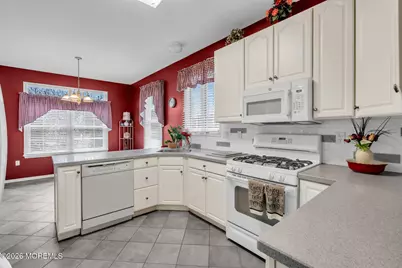 14 Dogwood Drive, Ocean Twp, NJ 07712 - Photo 9